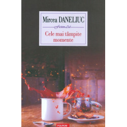 Cele mai tampite momente