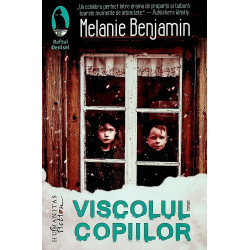 Viscolul copiilor