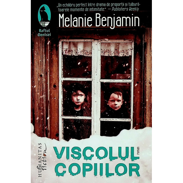 Viscolul copiilor