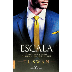 Escala
