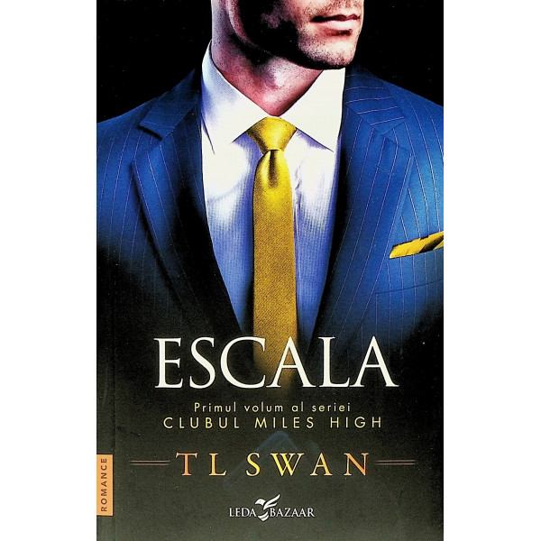 Escala
