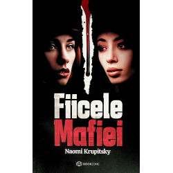 Fiicele Mafiei
