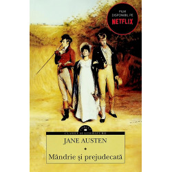 Mandrie si prejudecata