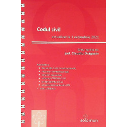Codul civil