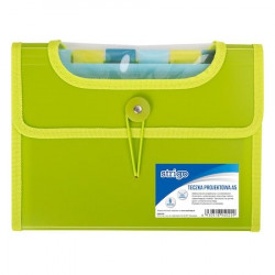 Dosar Strigo Plastic...