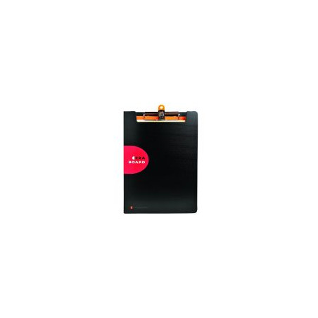 Clipboard dublu cu elastic...