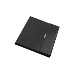 Mapa cu clipboard Optimus