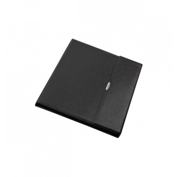 Mapa cu clipboard Optimus