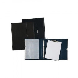 Mapa cu clipboard Optimus