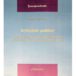 Achizitiile publice -...
