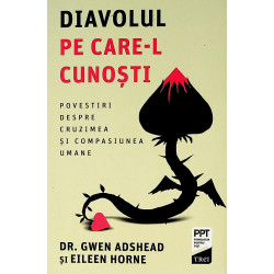 Diavolul pe care-l cunosti....