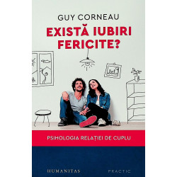 Exista iubiri fericite?...