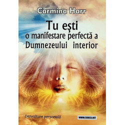 Tu esti o manifestare...