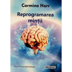 Reprogramarea mintii