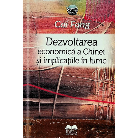 Dezvoltarea economica a...