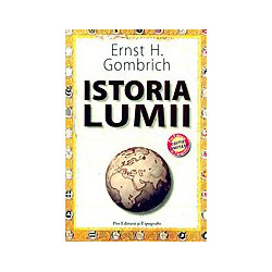Istoria lumii
