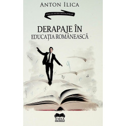 Derapaje in educatia...
