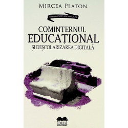 Cominternul educational si...