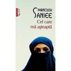 Cel care ma asteapta