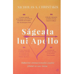 Sageata lui Apollo....