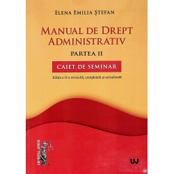 Manual de drept...