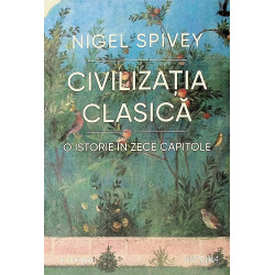 Civilizatia clasica. O...