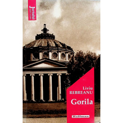 Gorila