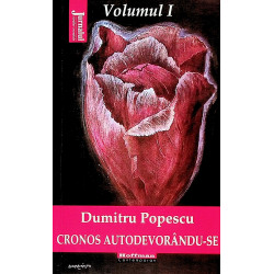 Cronos autodevorandu-se,...