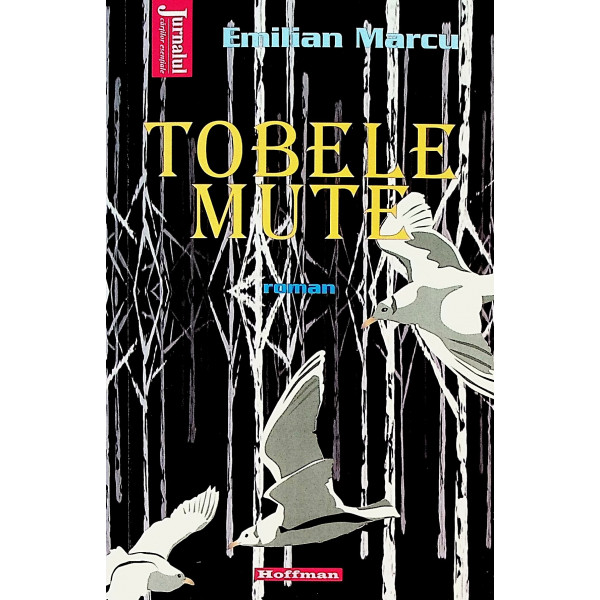 Tobele mute