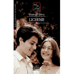 Liceenii