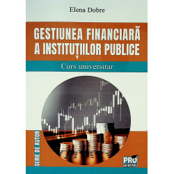 Gestiunea financiara a...