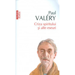Criza spiritului si alte...