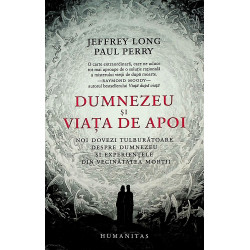 Dumnezeu si viata de apoi