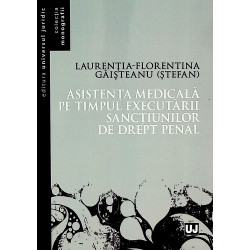 Asistenta medicala pe...