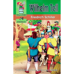 Wilhelm Tell