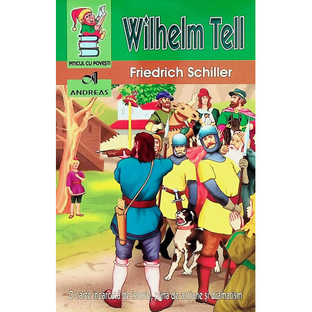 Wilhelm Tell