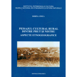 Peisajul cultural rural...