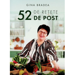 52 de retete de post