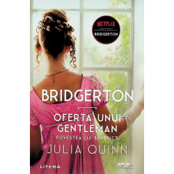 Oferta unui gentleman