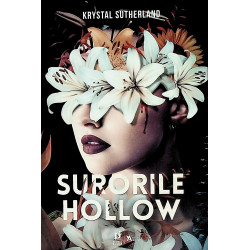 Surorile Hollow