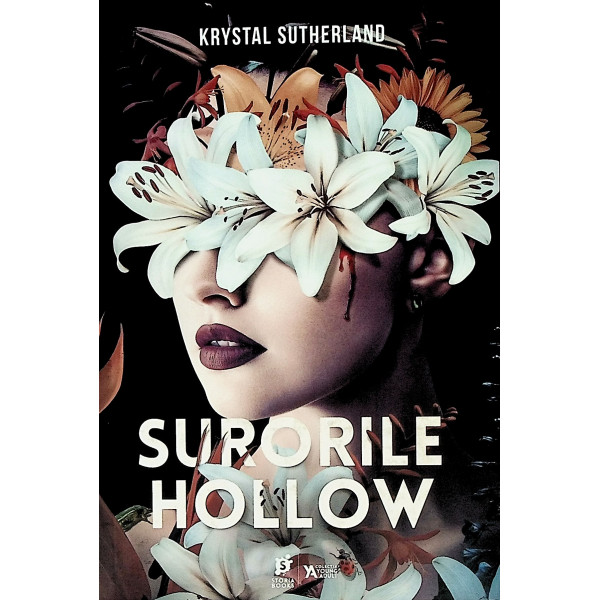 Surorile Hollow