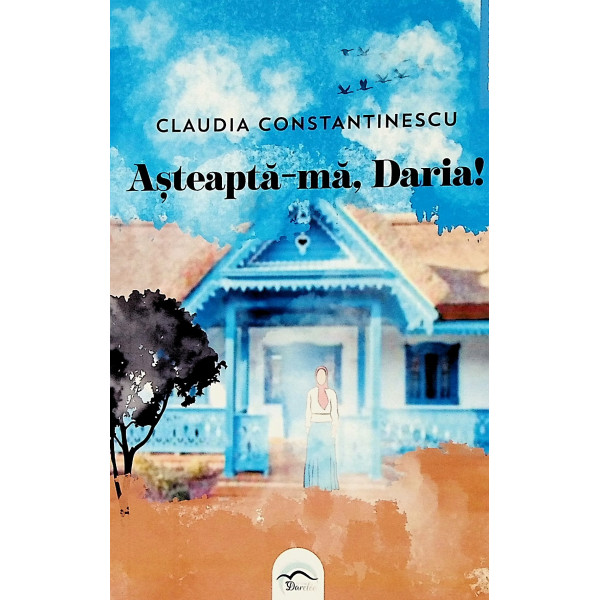 Asteapta-ma, Daria!