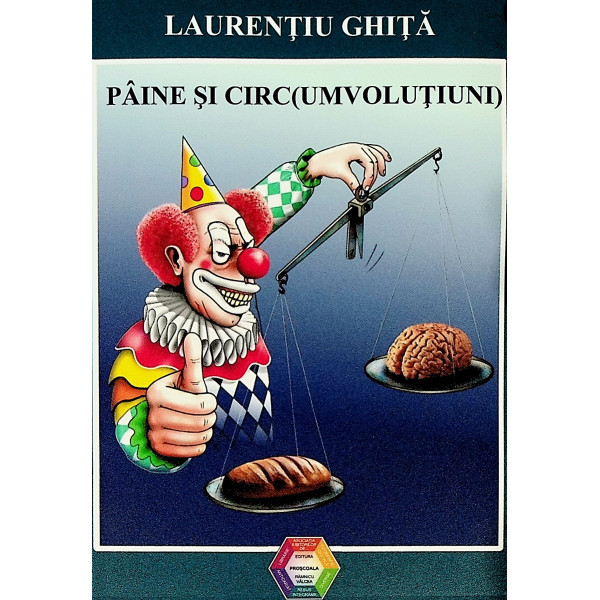 Paine si circ(umvolutiuni)