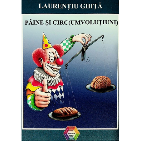 Paine si circ(umvolutiuni)