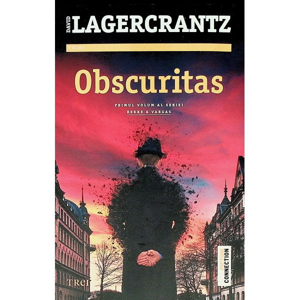 Obscuritas