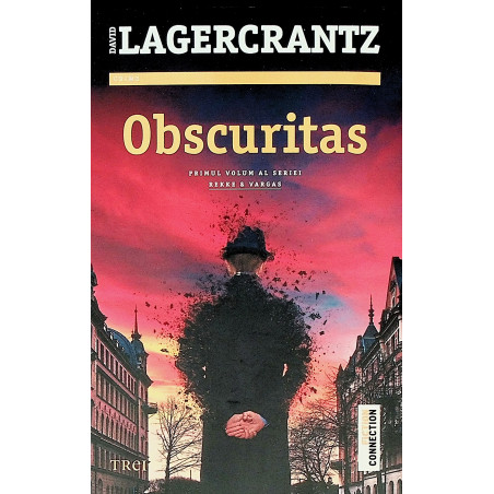 Obscuritas