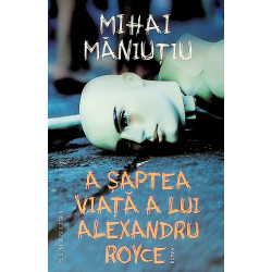 A saptea viata a lui...