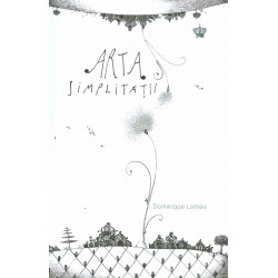 Arta simplitatii