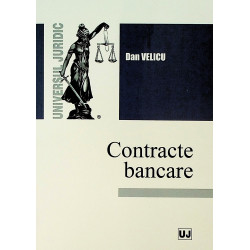 Contracte bancare