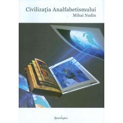 Civilizatia analfabetismului